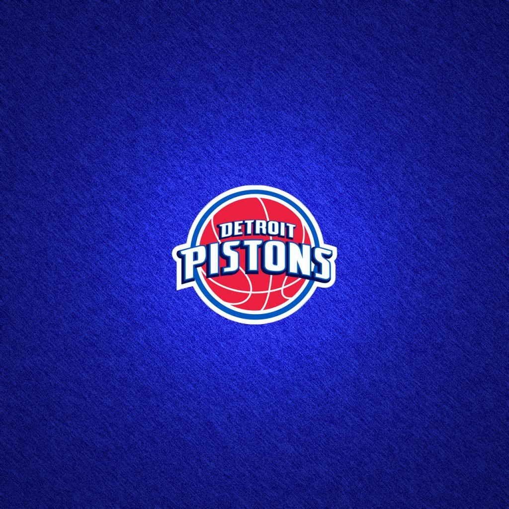 1030x1030 Detroit Pistons Wallpaper. Full HD Picture, Phone