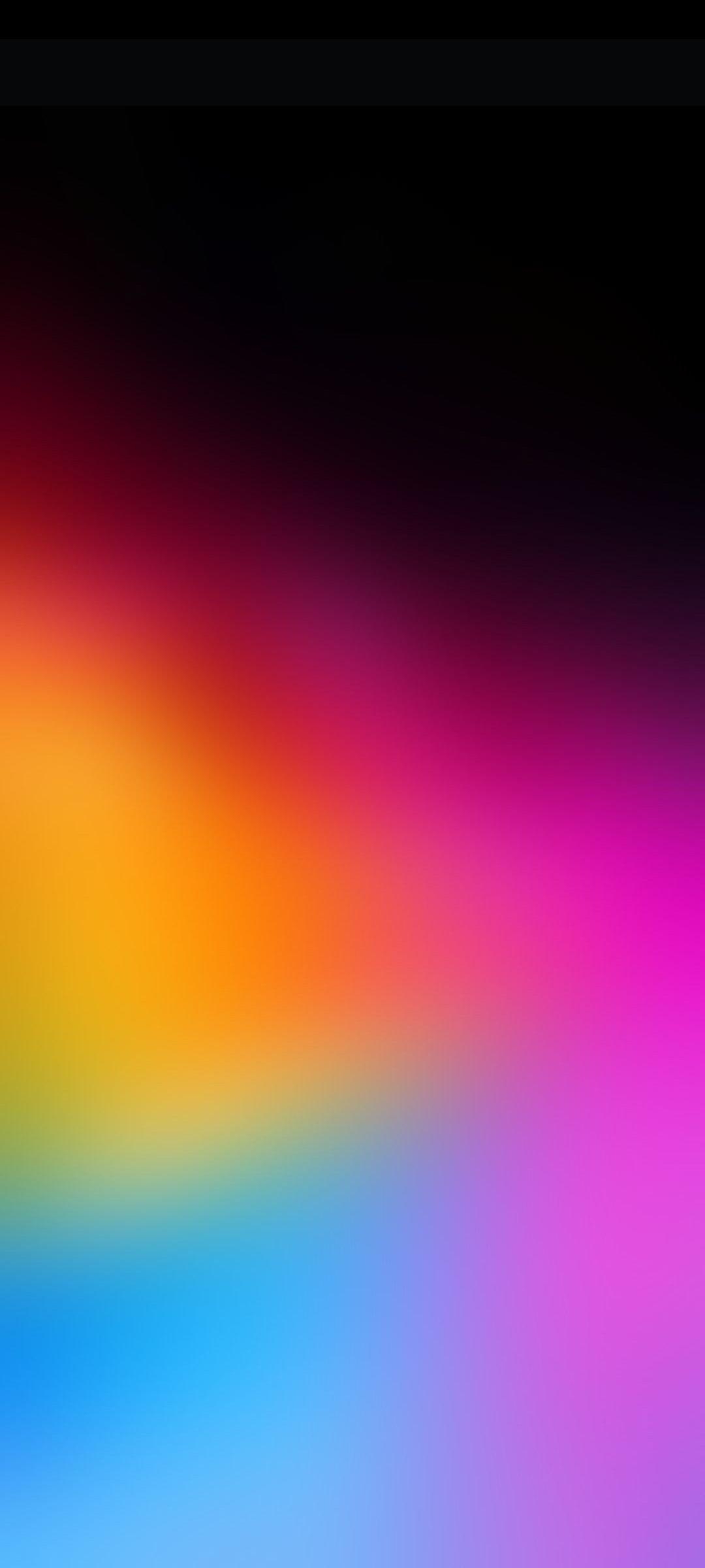 1080x2400 Wallpaper Samsung Galaxy A70, Phone