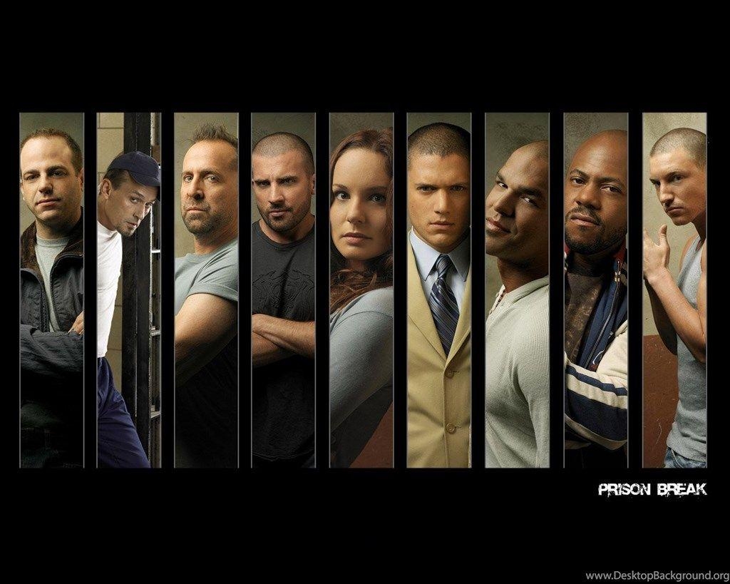 1030x820 Prison Break HD Wallpaper Desktop Background, Desktop