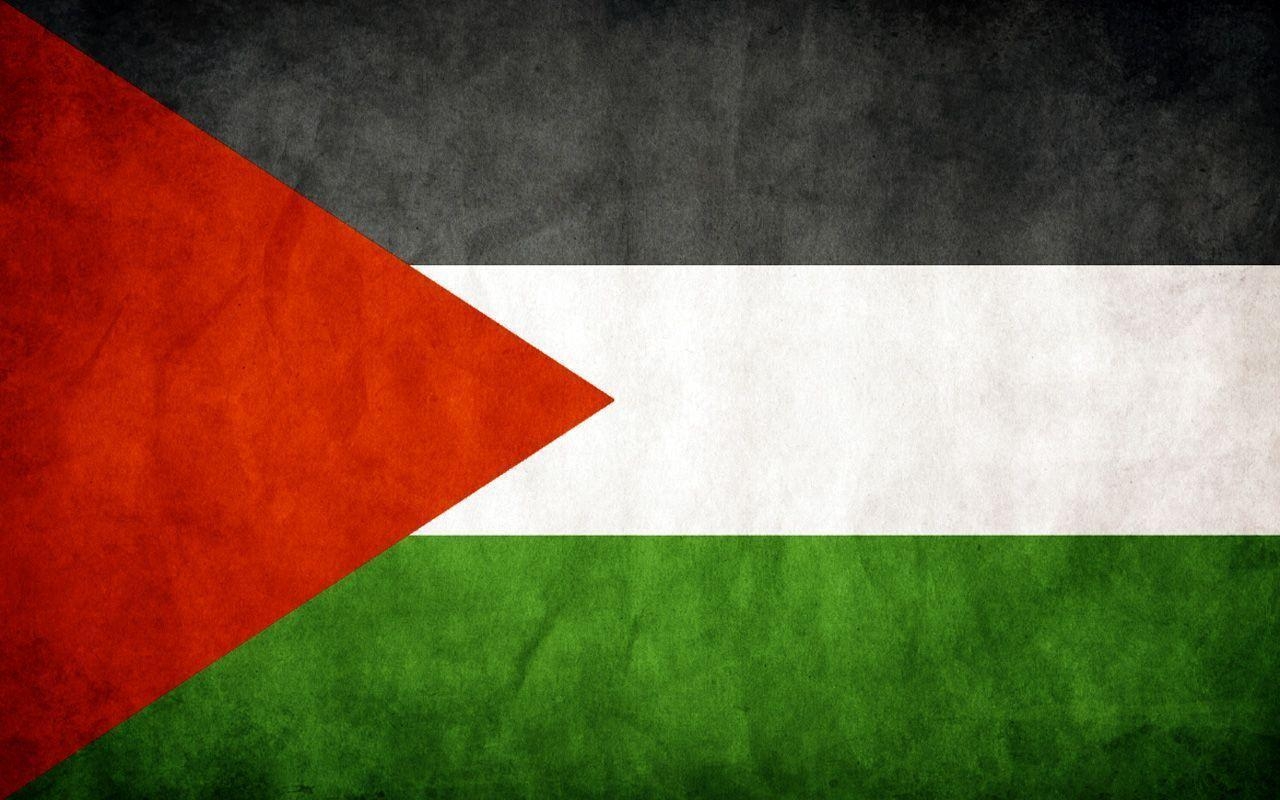 1280x800 Free Palestine Wallpaper, Desktop