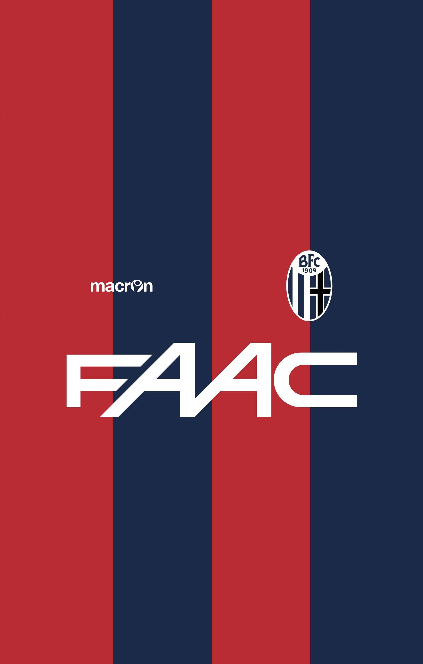 1700x2670 Serie A 2017 18, Phone