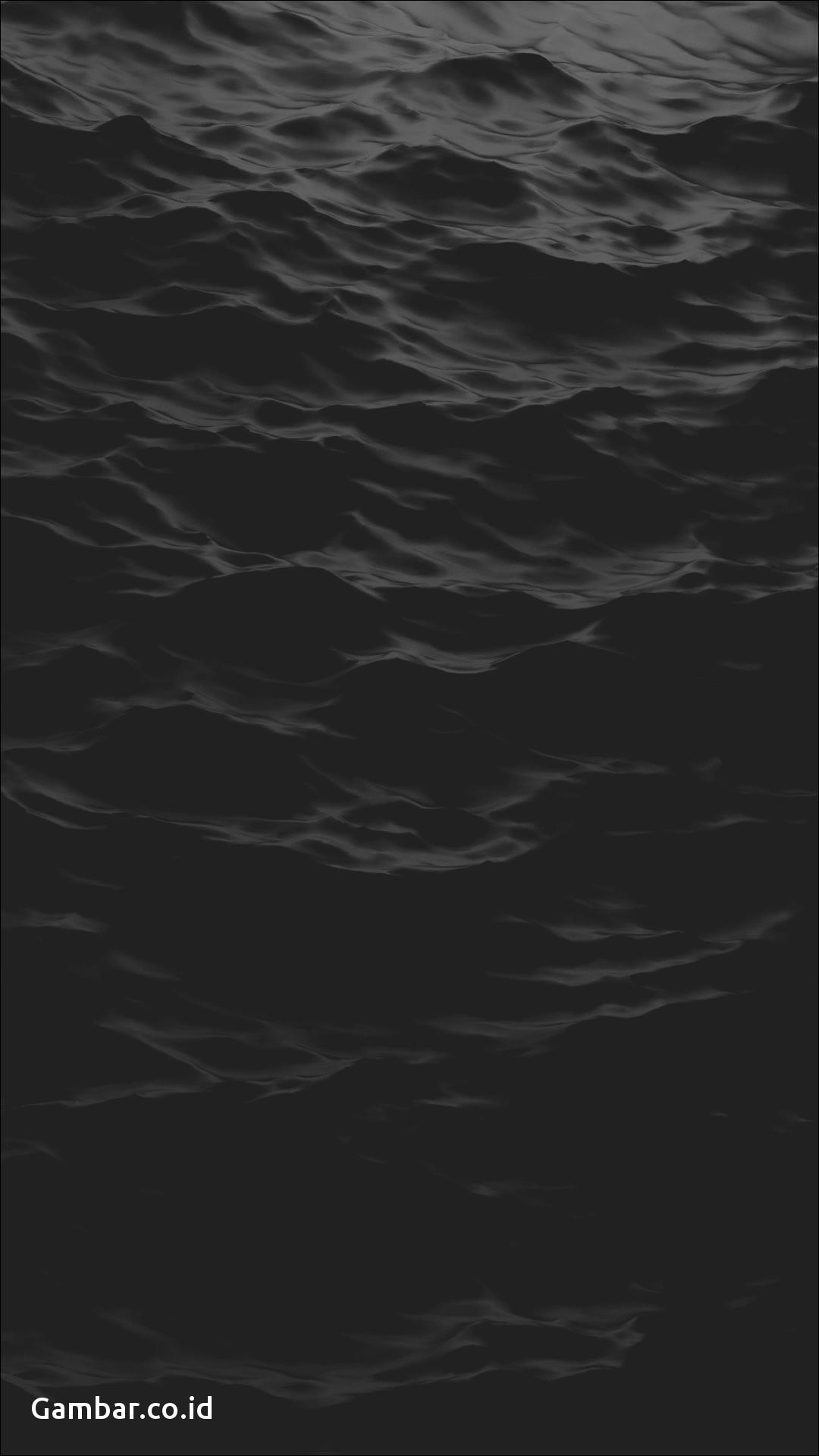 1080x1920 4K Dark Wallpaper, Phone