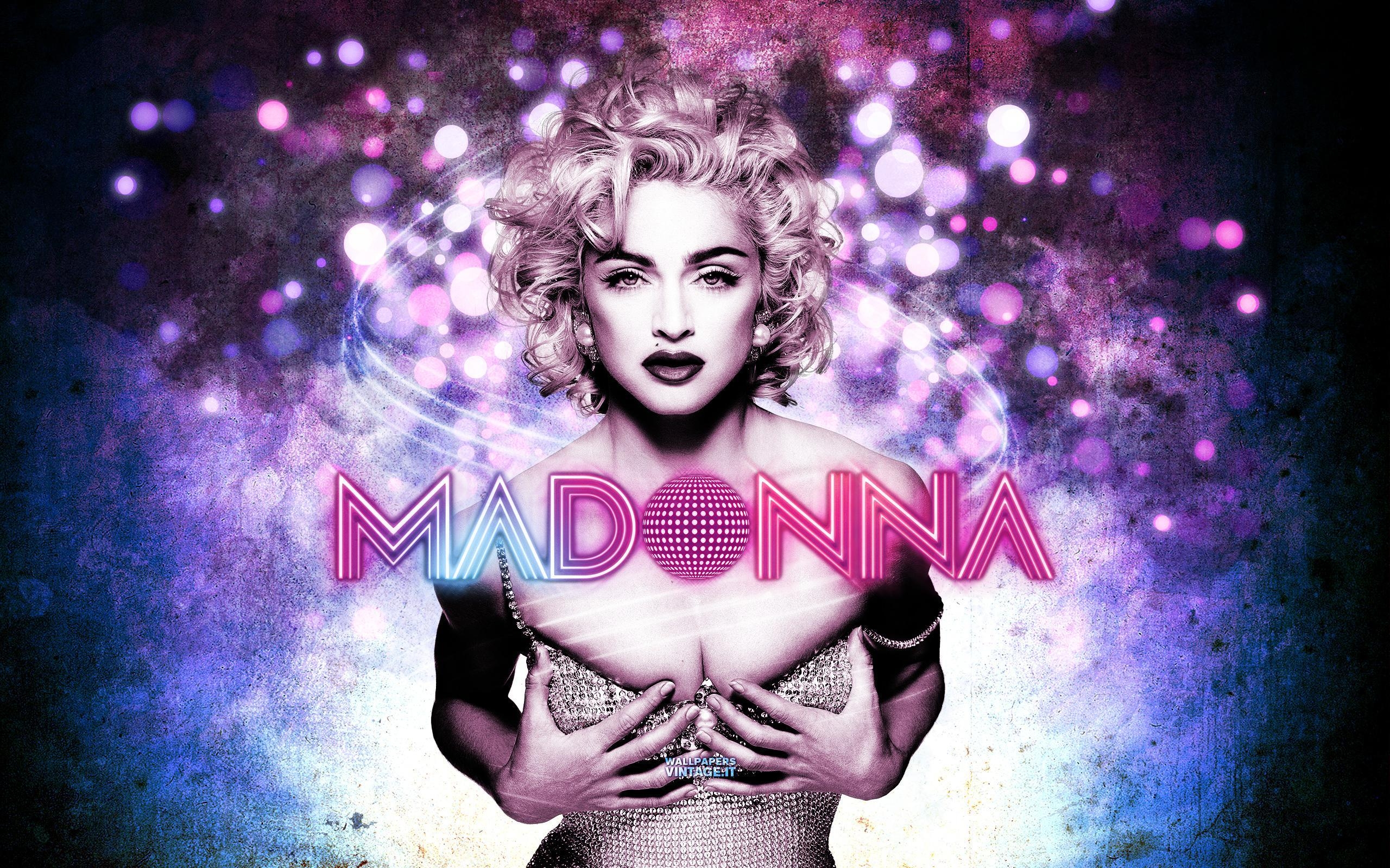 2560x1600 Madonna wallpaper Desktop HD iPad iPhone wallpaper, Desktop