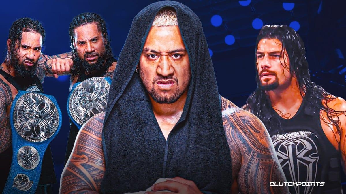 1200x680 NXT's Solo Sikoa shakes up WWE's whole Bloodline, Desktop