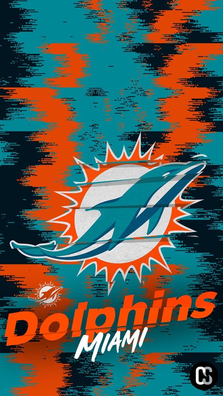 740x1310 Miami Dolphins. Miami dolphins wallpaper, Miami dolphins football, Miami dolphins, Phone