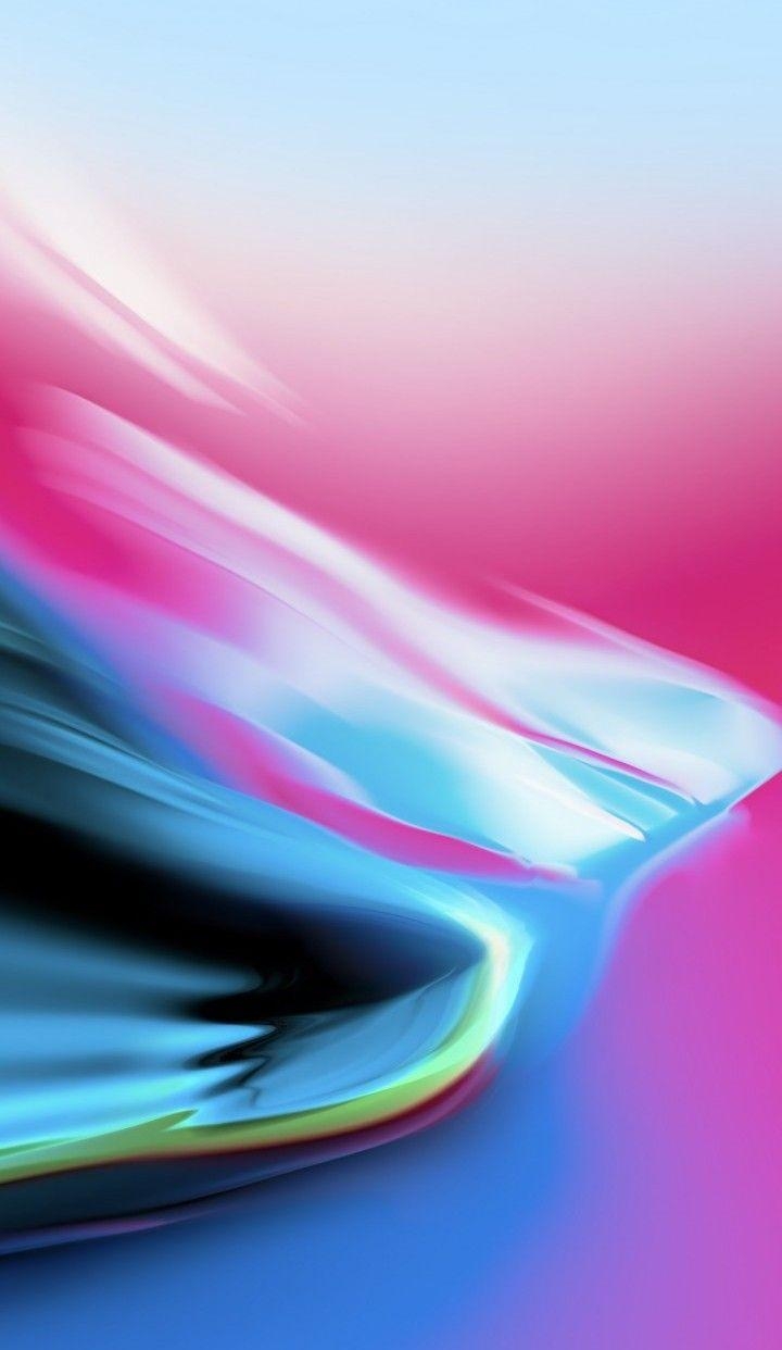 720x1250 IPhone x wallpaper. Android wallpaper. Ios 11 wallpaper, Ios, Phone