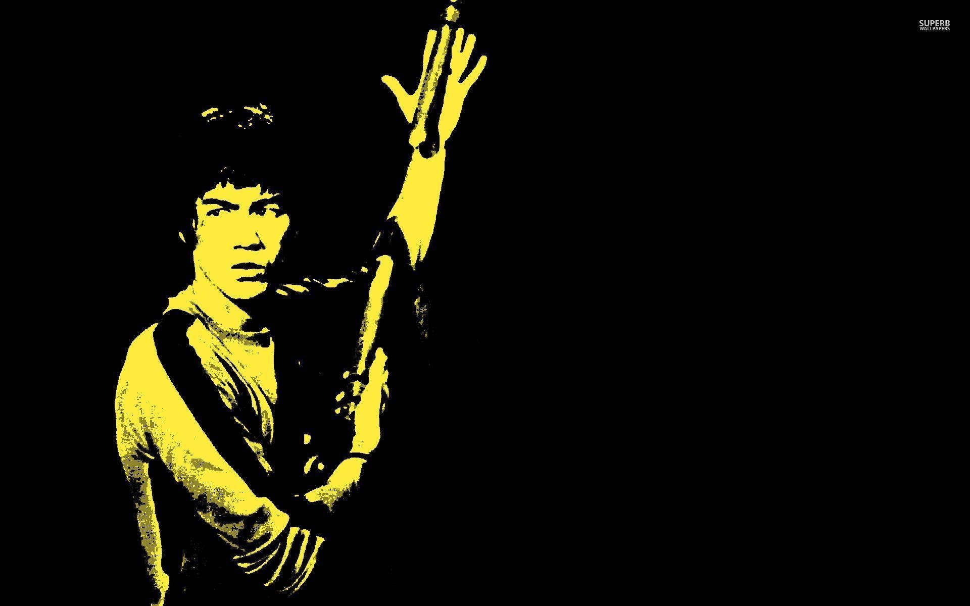 1920x1200 Bruce Lee Wallpaper HD wallpaper search, Desktop