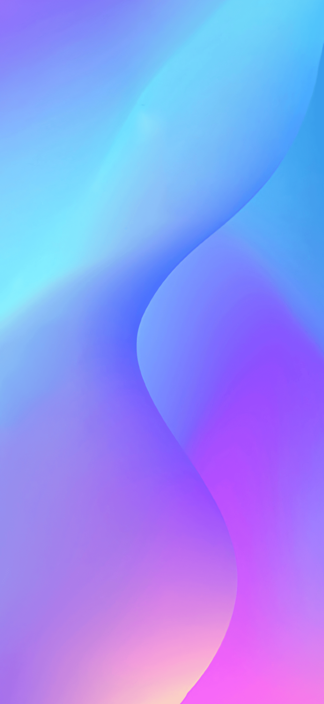 1080x2340 Xiaomi Mi 9T Wallpaper (YTECHB Exclusive). Wallpaper iphone summer, Desktop wallpaper art, HD phone wallpaper, Phone