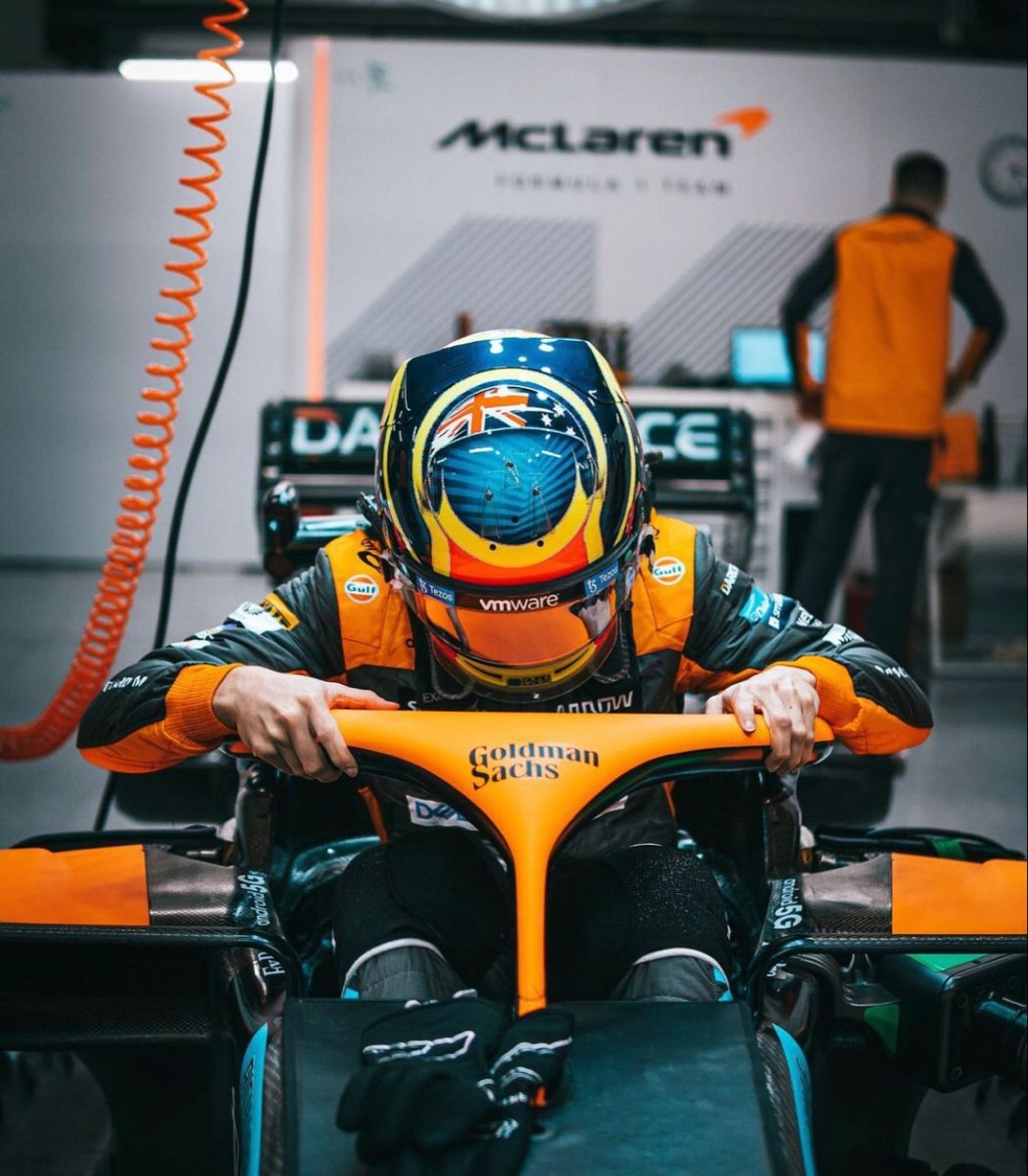 1050x1200 oscar piastri. Mclaren formula Mclaren f Formula 1, Phone