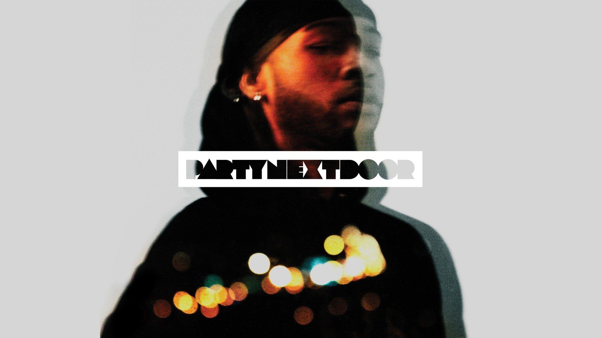 1920x1080 PartyNextDoor Wallpaper Free PartyNextDoor Background, Desktop