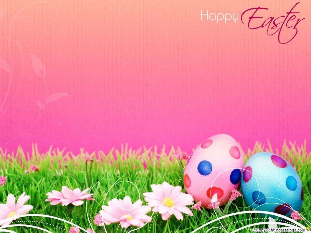 1030x770 Easter Desktop Wallpaper Free Easter Desktop Background, Desktop