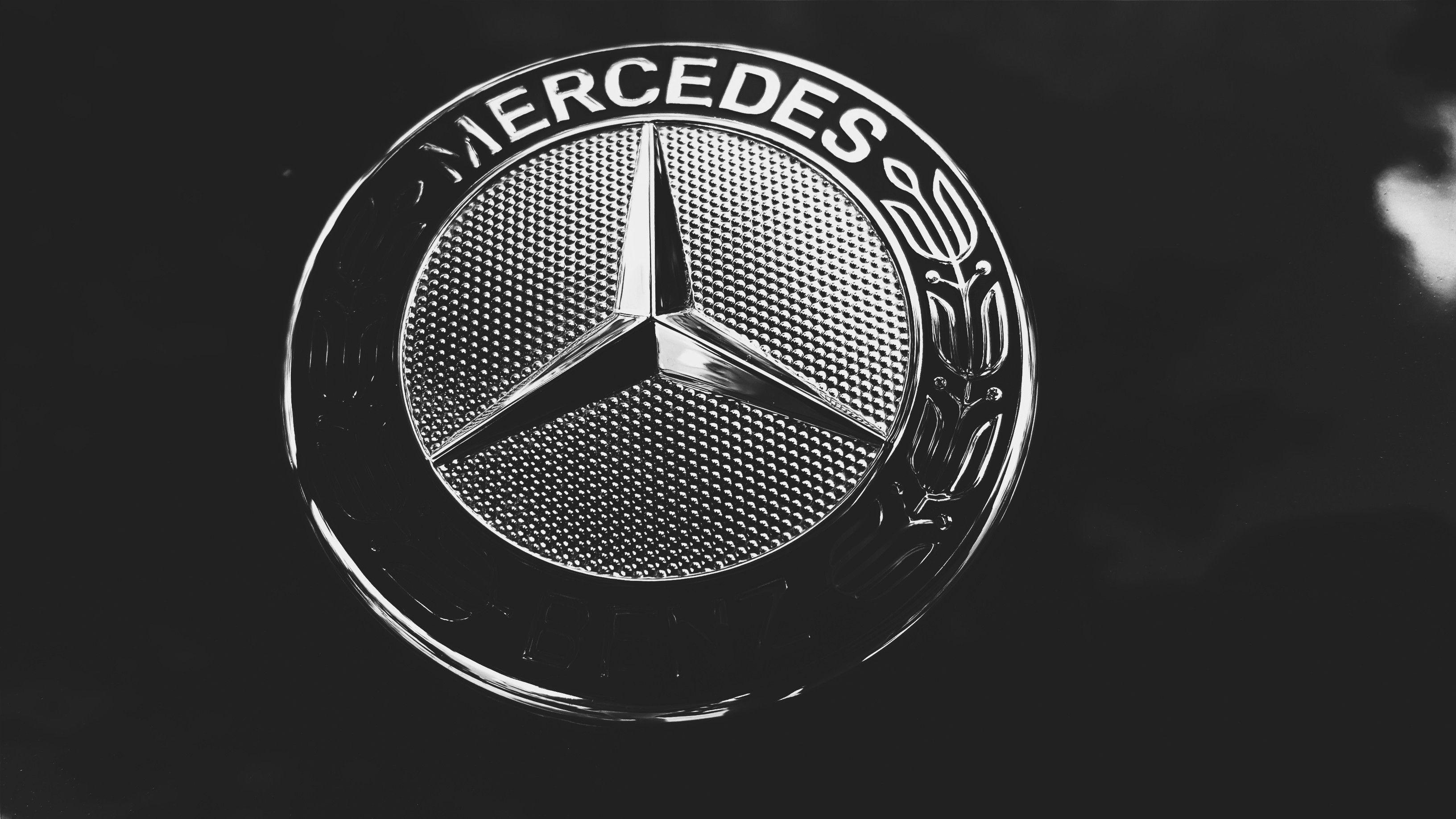 3270x1840 Amg Logo Wallpaper, Desktop