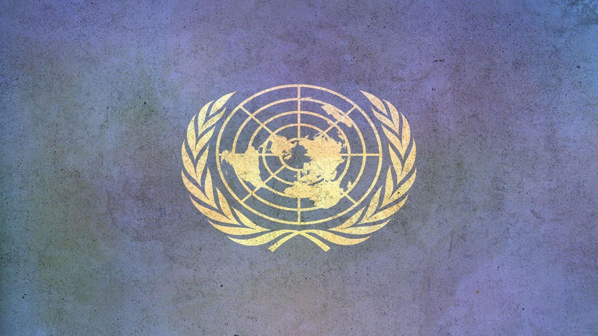 1920x1080 Flags United Nations wallpaperx1080, Desktop