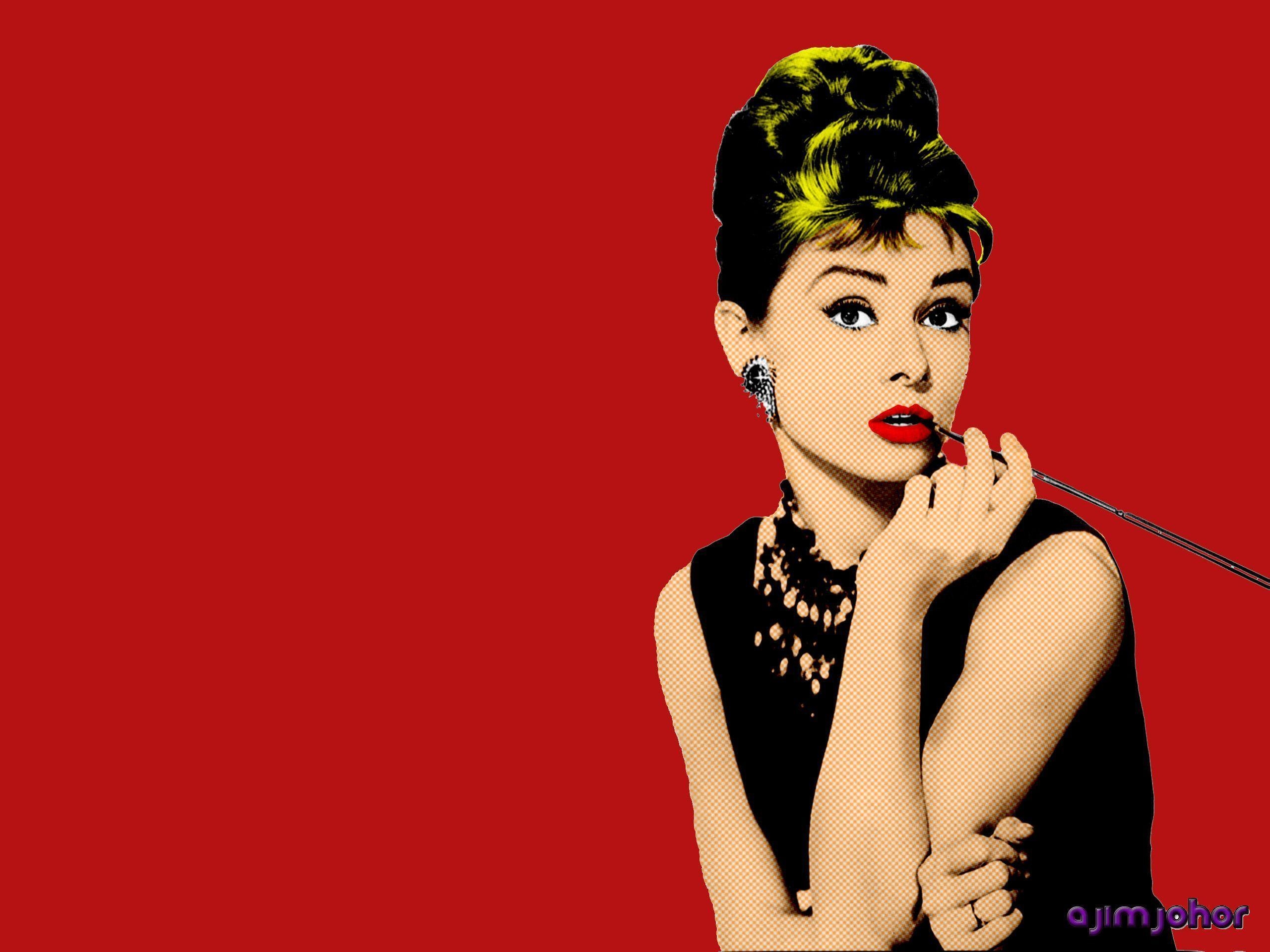 2560x1920 Fonds d&;écran Audrey Hepburn, tous les wallpaper Audrey Hepburn, Desktop