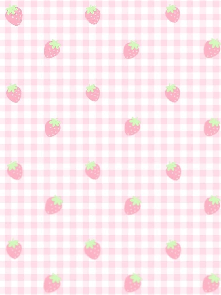 770x1030 ♡.. ⸝⸝ ꒰ wallpaper ꒱. Pink pattern background, Pink wallpaper iphone, Soft wallpaper, Phone