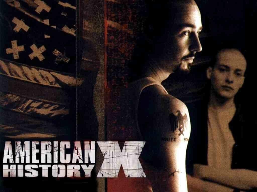 1030x770 Awesome American History X HD Wallpaper Free Download, Desktop