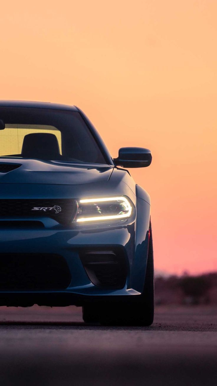 740x1310 Dodge Charger Hellcat Wallpaper Discover more Charger, Dodge, Dodge Charger, Dodge Hellcat, Dodge SRT w. Dodge charger hellcat, Dodge charger, Charger srt hellcat, Phone