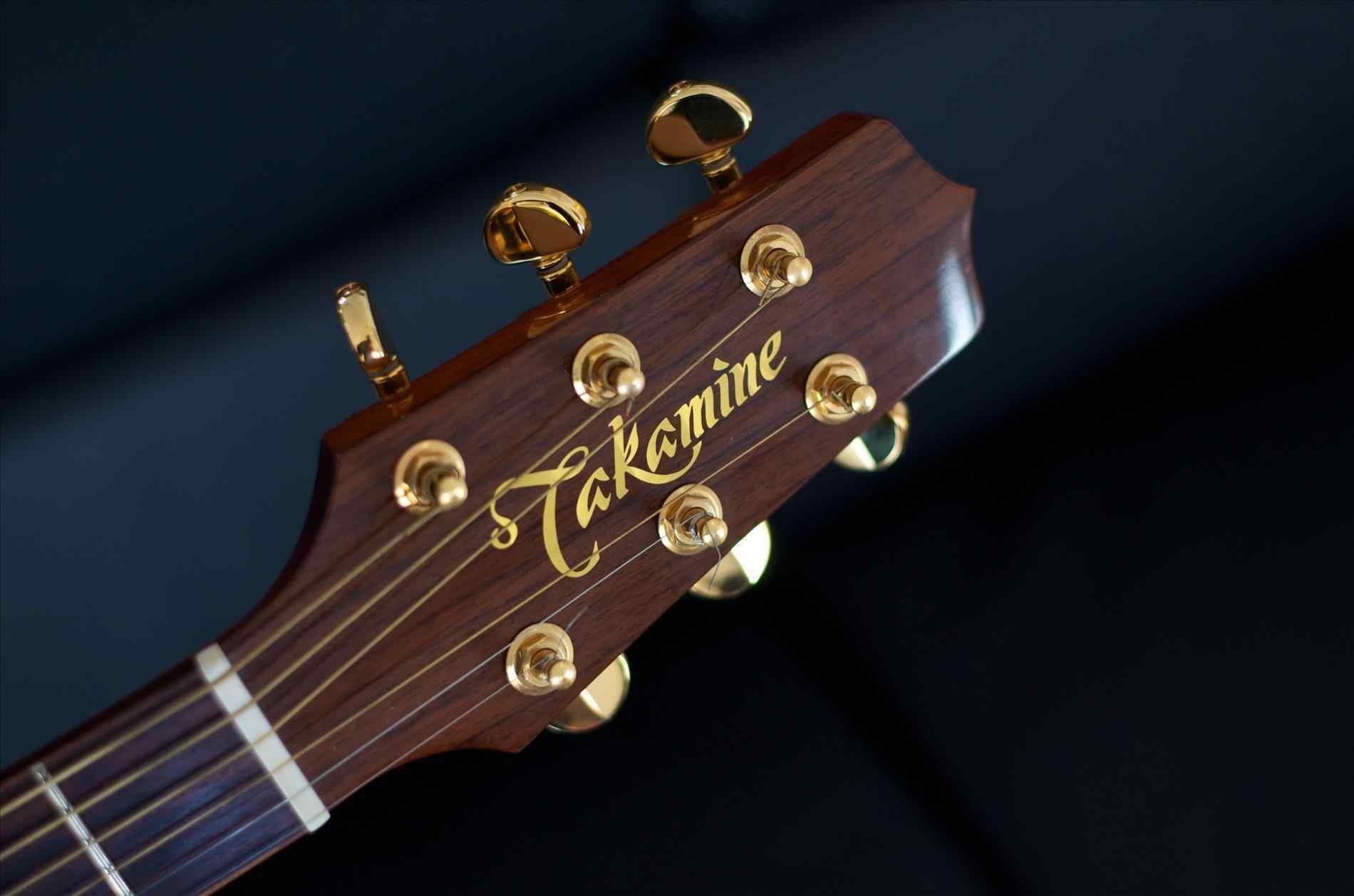 1900x1260 Takamine Guitars Wallpaper. bierwerx.com. Cuerdas de guitarra, Guitarras, Desktop