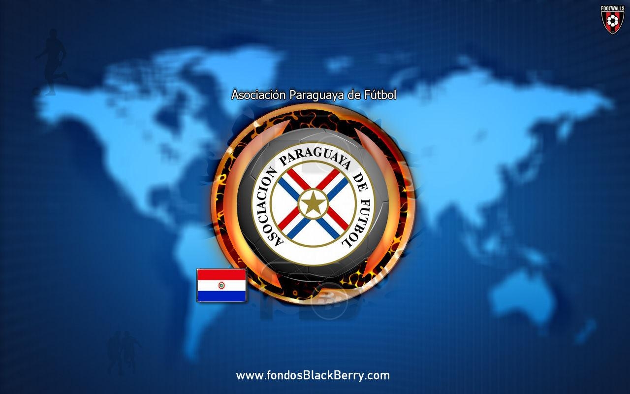 1280x800 Paraguay Wallpaper J9VQF. EDecorati.com™, Desktop