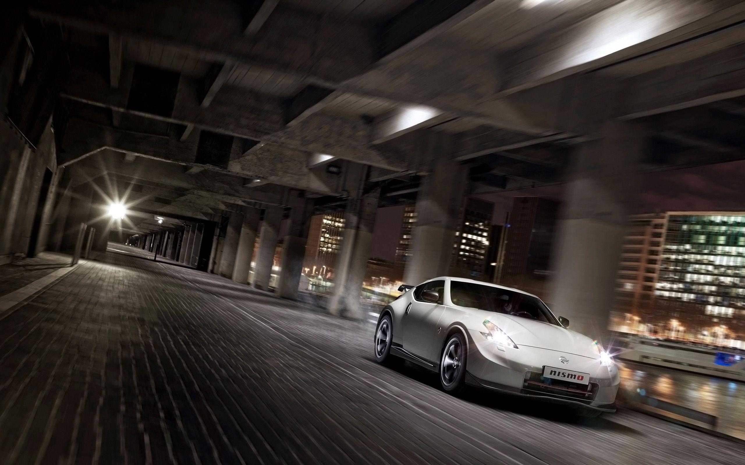 2560x1600 Nissan z Wallpaper Wallpaper. wallpaper. Nissan, Desktop