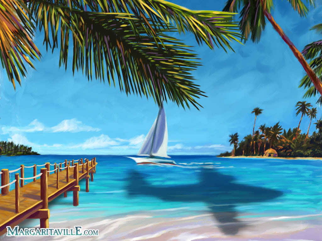 1030x770 Free download Margaritaville Background Margaritaville Wallpaper [] for your Desktop, Mobile & Tablet. Explore Country Music Wallpaper and Screensaver. Wallpaper For Desktop, Microsoft Wallpaper, Christian Wallpaper, Desktop