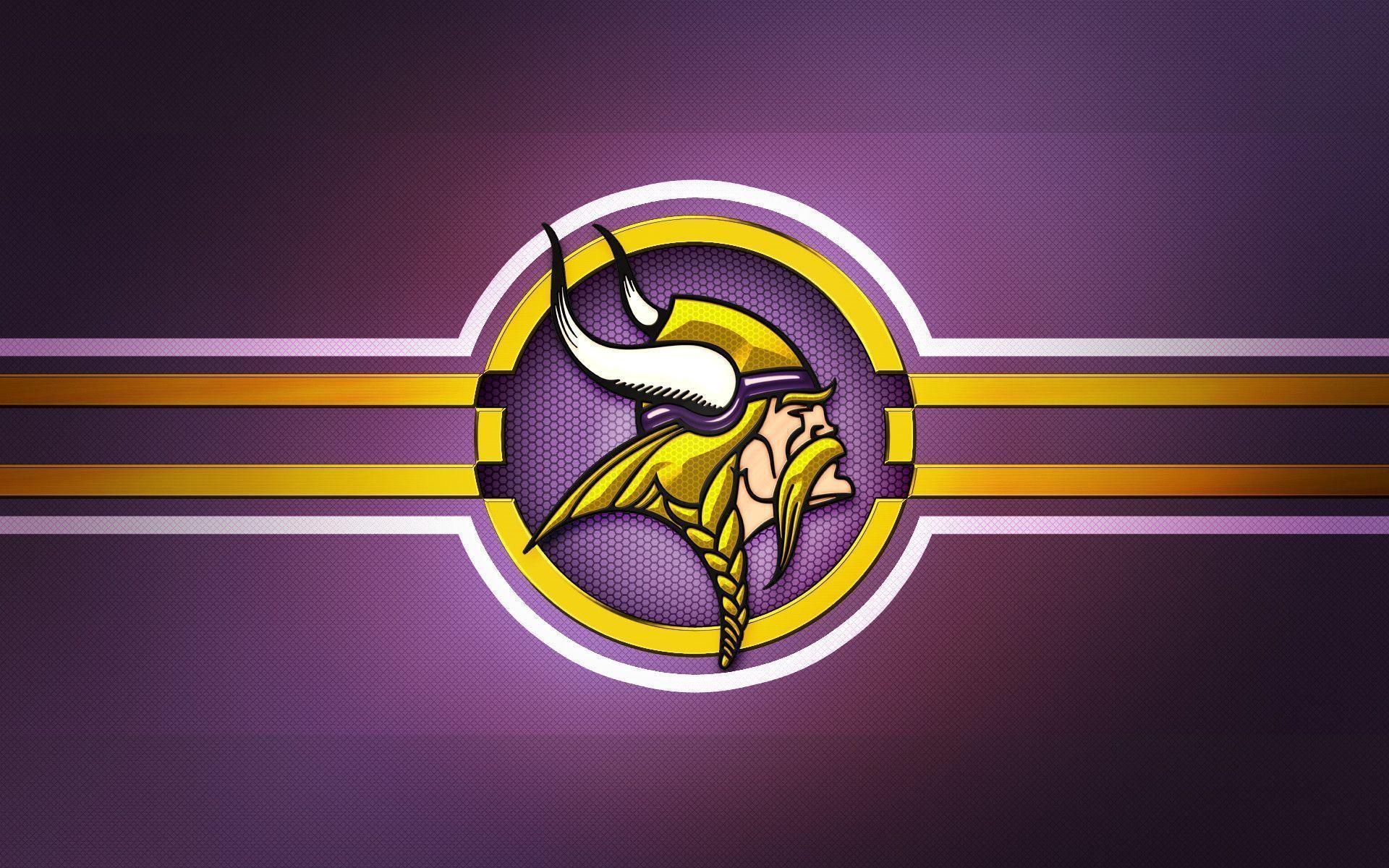 1920x1200 Minnesota Vikings Wallpaper HD 25662 Image. wallgraf, Desktop