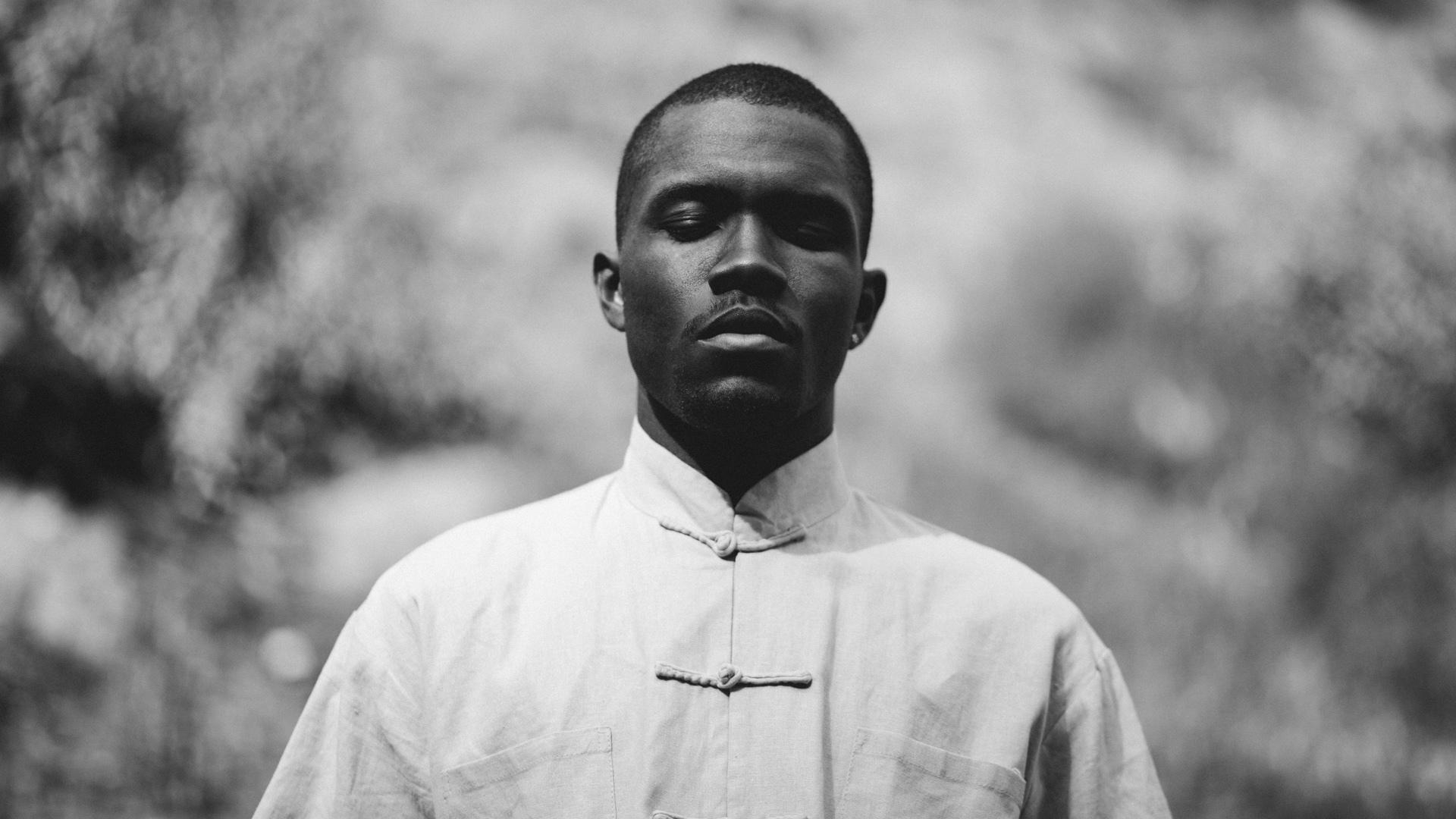 1920x1080 Frank Ocean Computer Wallpaper, Desktop