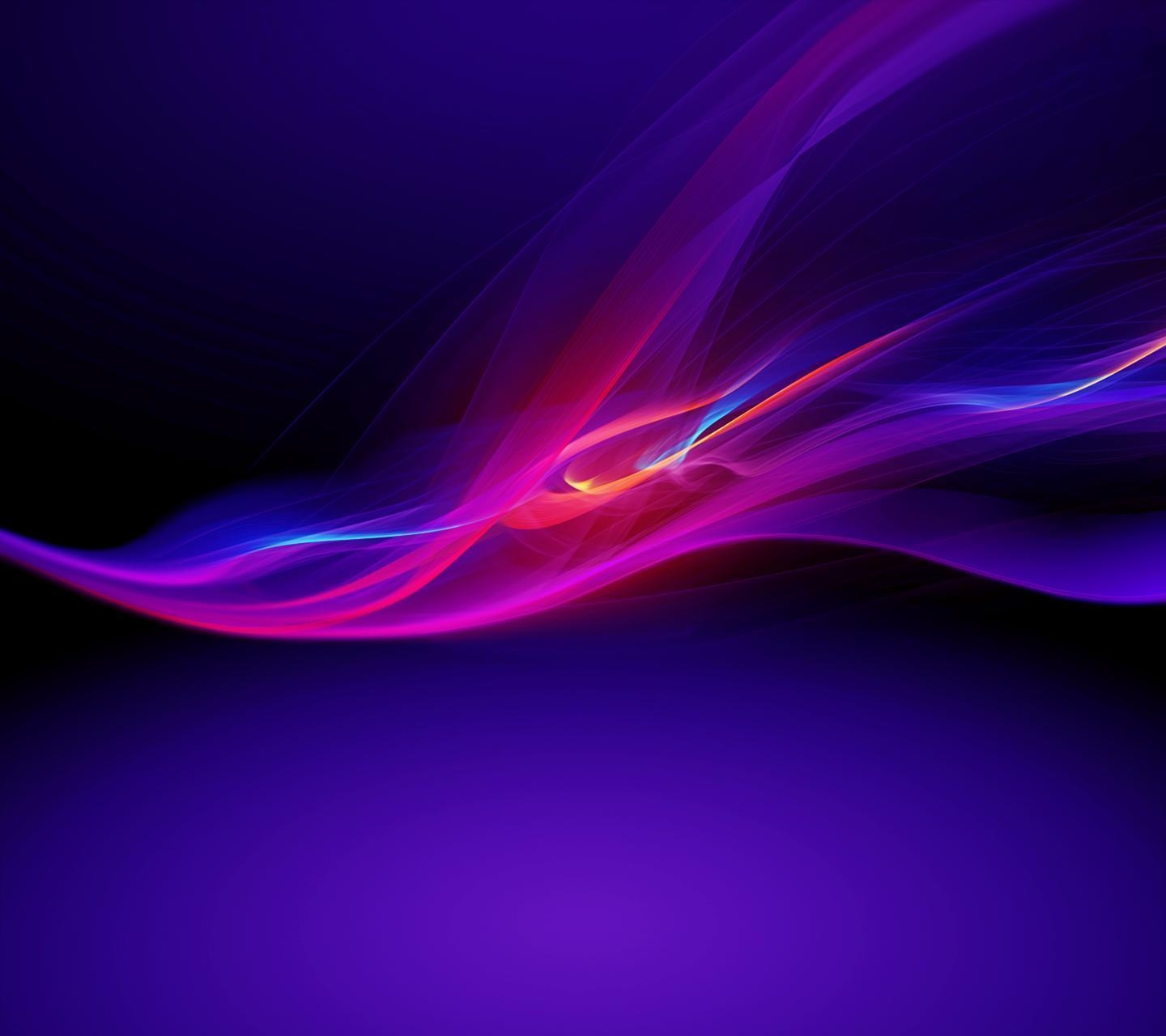 1440x1280 Sony Xperia Wallpaper, Desktop