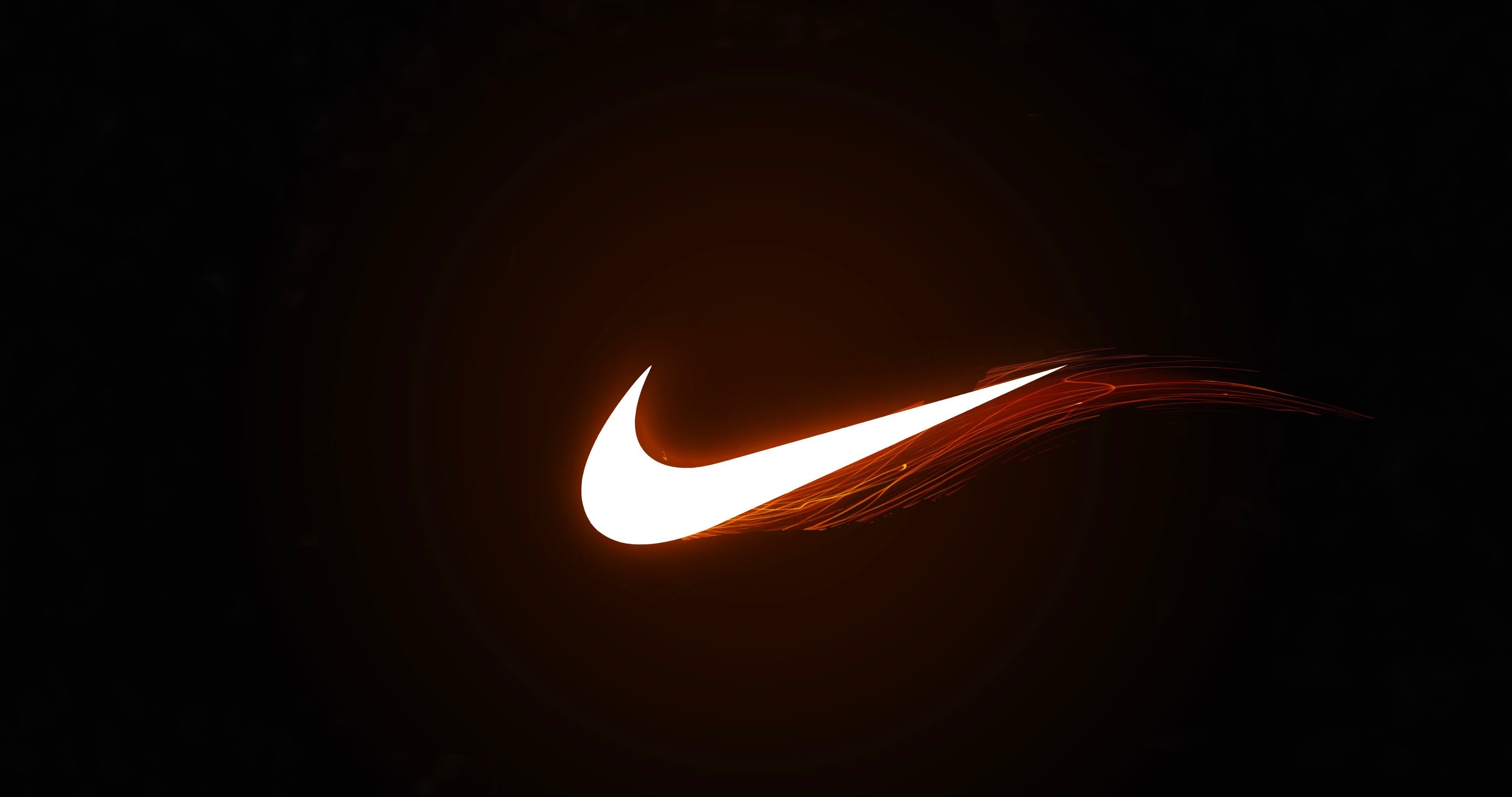 4100x2160 Nike 4k Wallpaper, Desktop