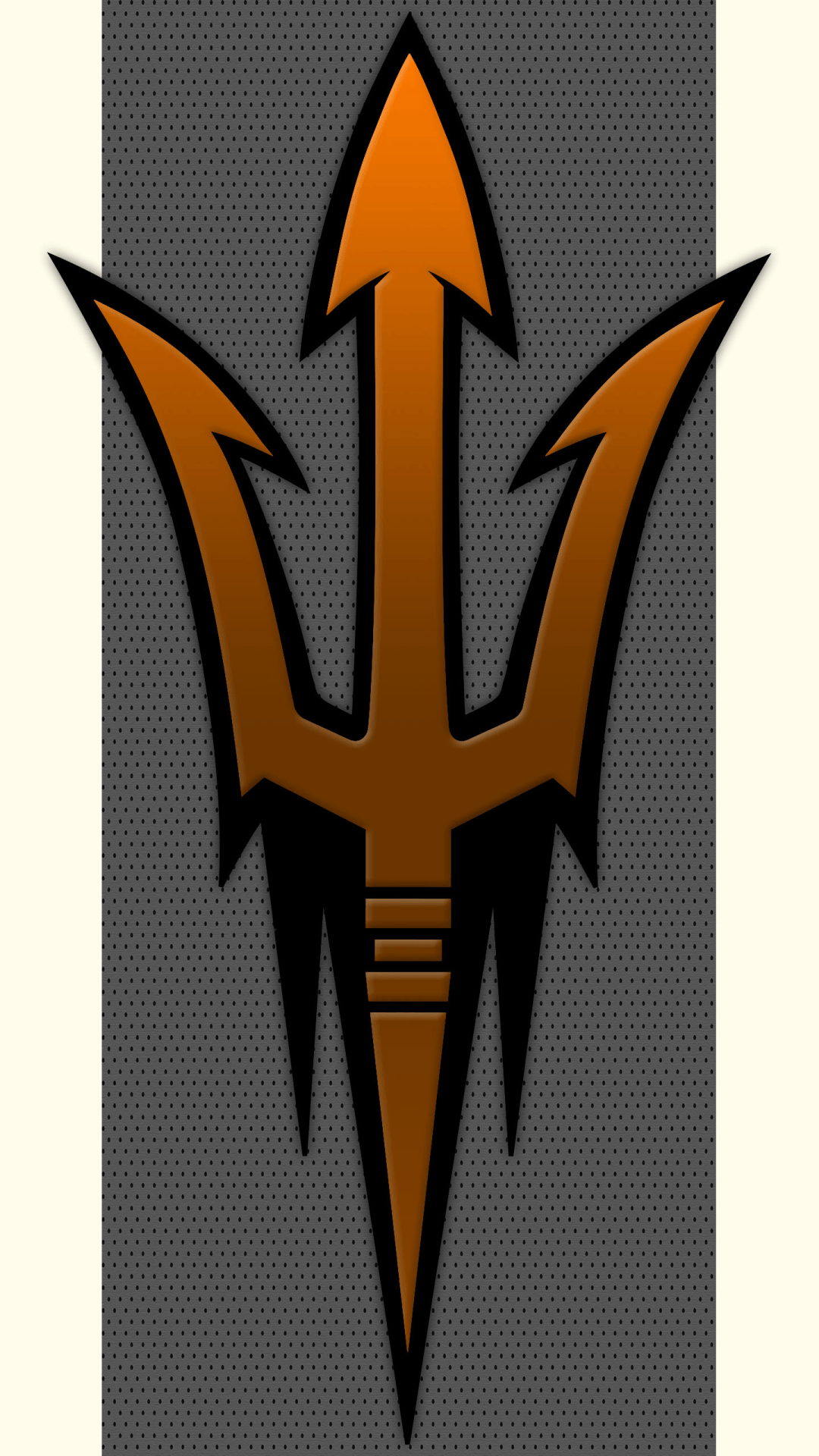 1080x1920 Arizona State Sun Devils A cell phone wallpaper, Phone