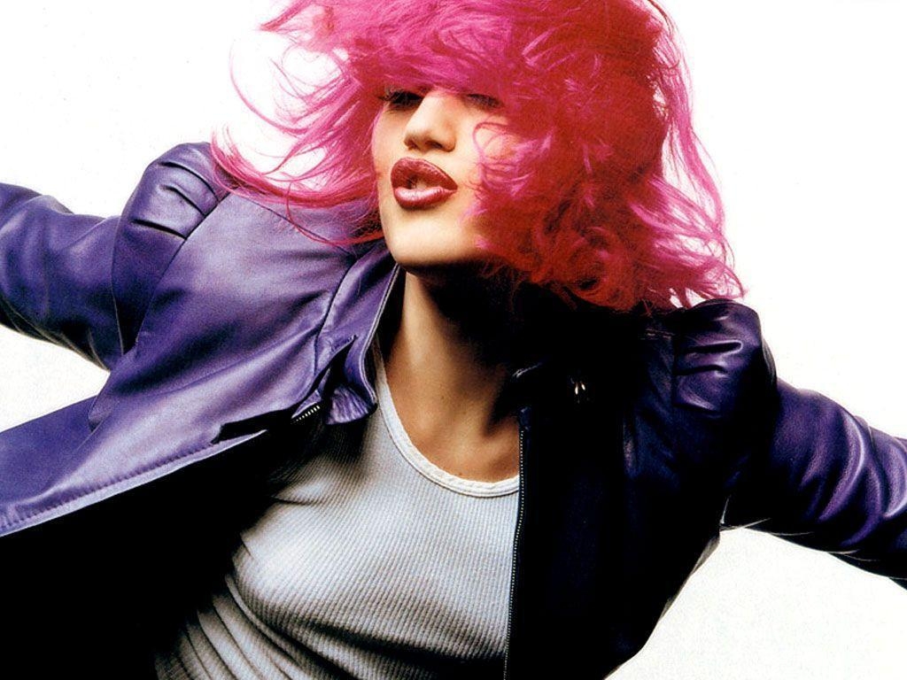 1030x770 Gwen Stefani Wallpaper, Desktop