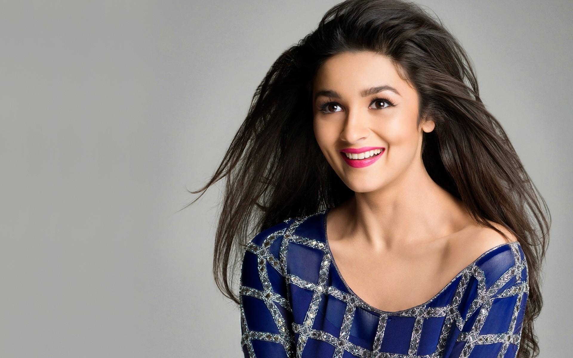 1920x1200 Bollywood Actress Wallpaper, Desktop