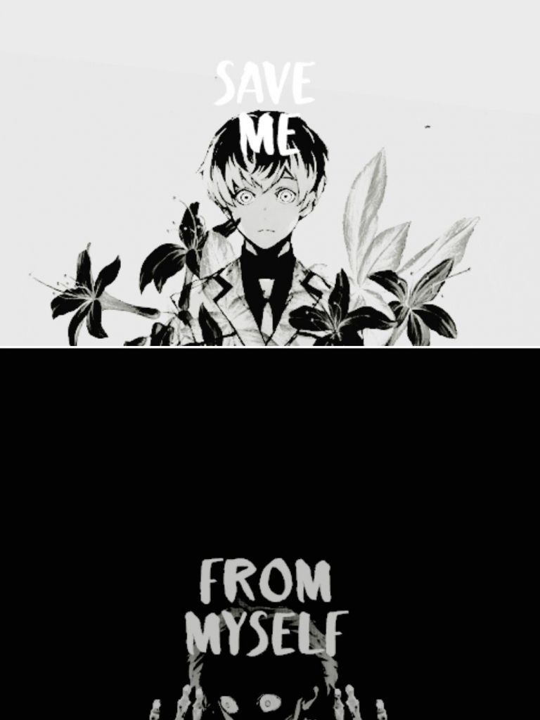 770x1030 Free download Anime Quotes Wallpaper Top Anime Quotes Background, Phone
