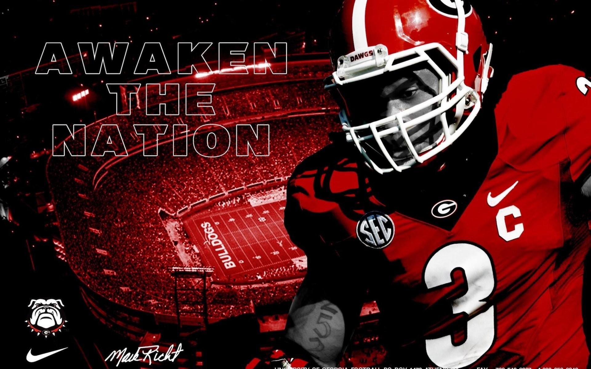 1920x1200 Uga Wallpaper, Desktop