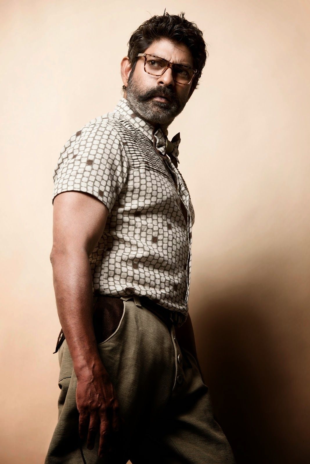 1070x1600 Jagapathi Babu latest Furious look Photo photo 5. telugu movie actress hero wallpaper events news stills photo gallery, Phone