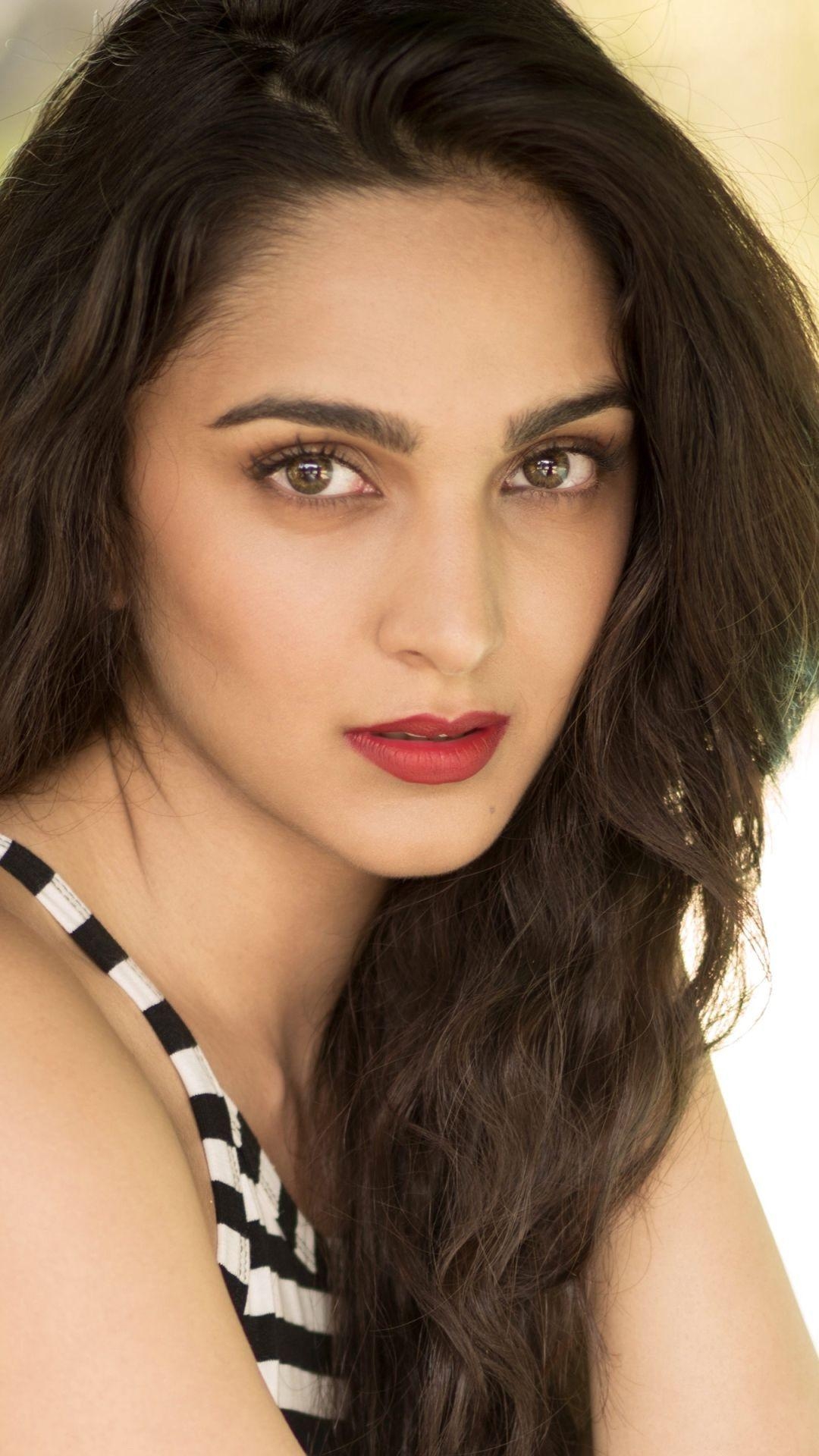 1080x1920 Kiara Advani, iPhone, Desktop HD Background, Phone