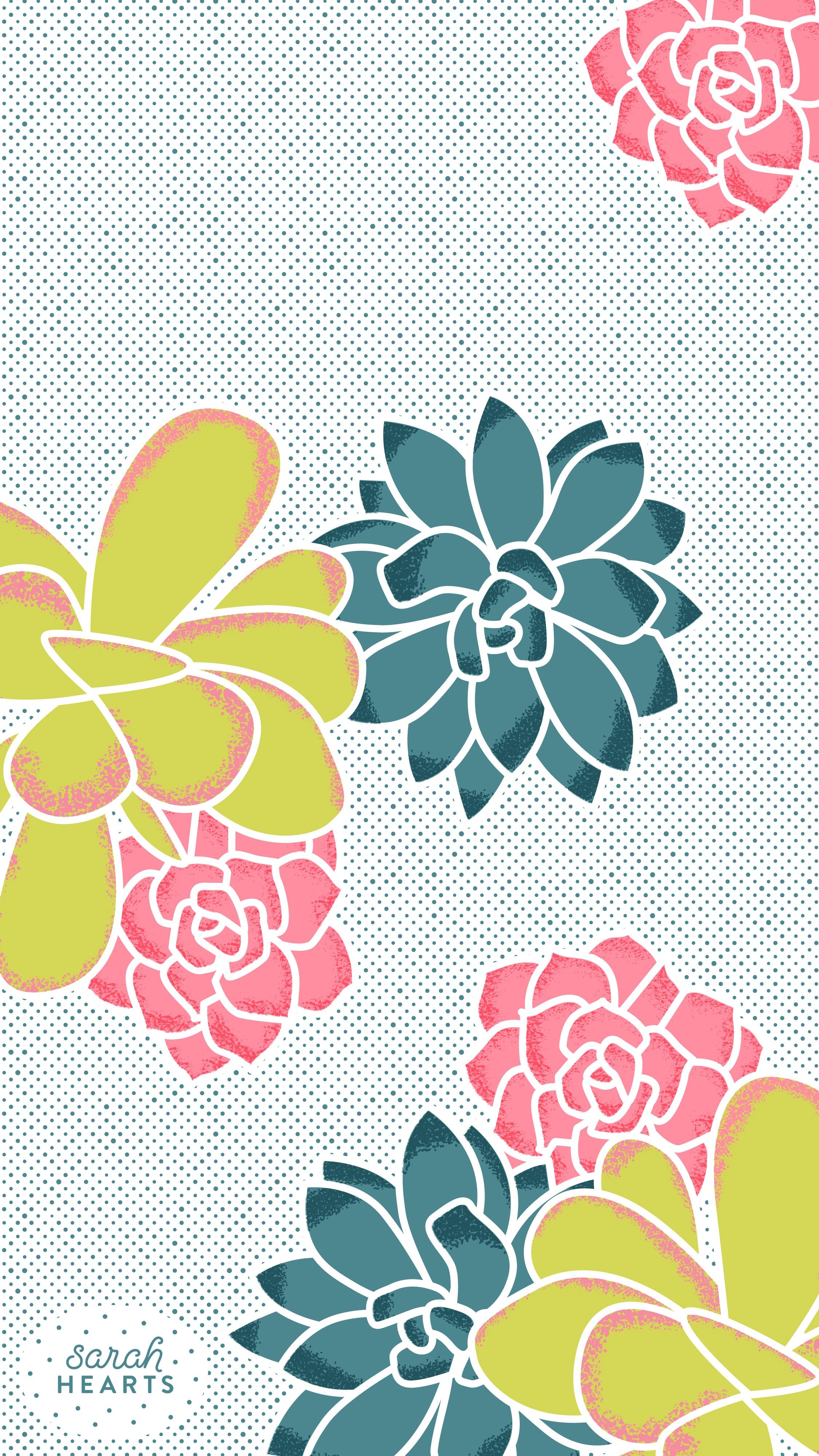2250x4000 September 2015 Calendar Wallpaper, Phone