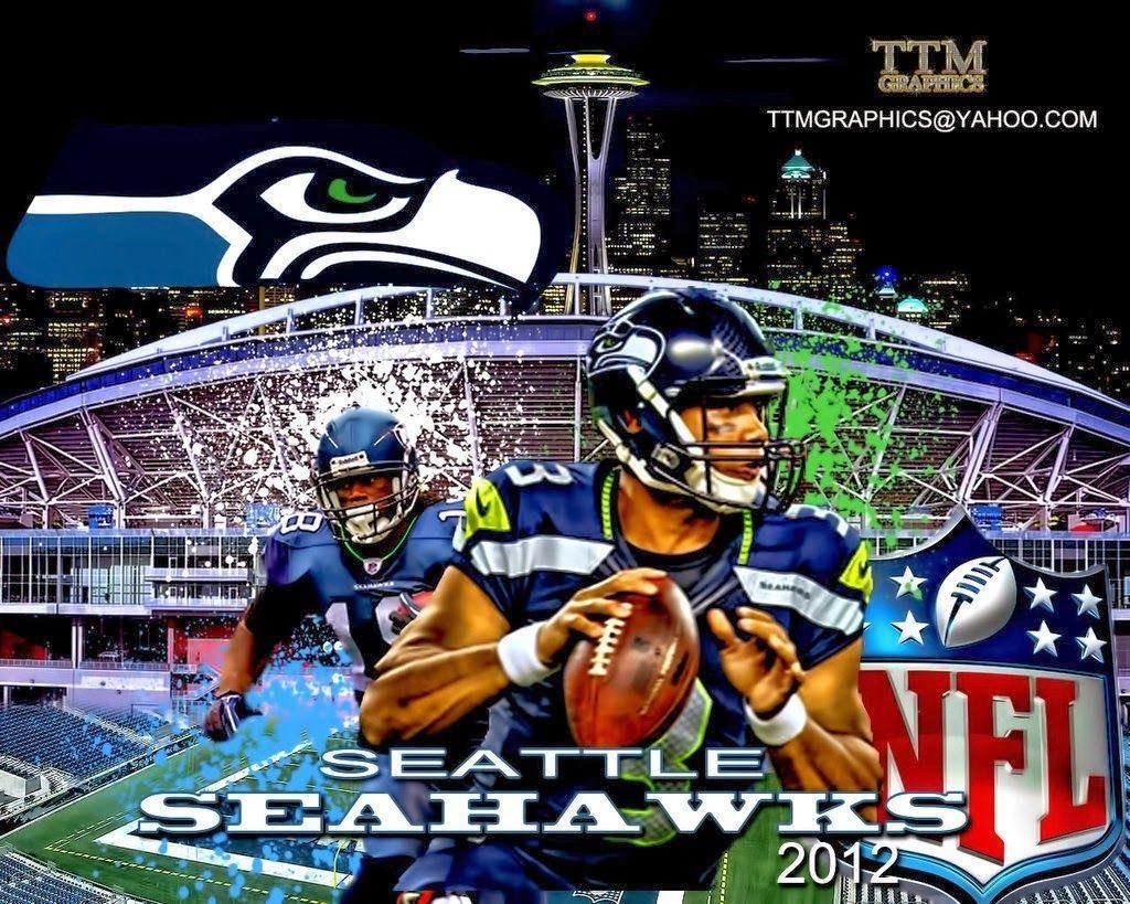 1030x820 Google Image Seahawks Wallpaper, Desktop
