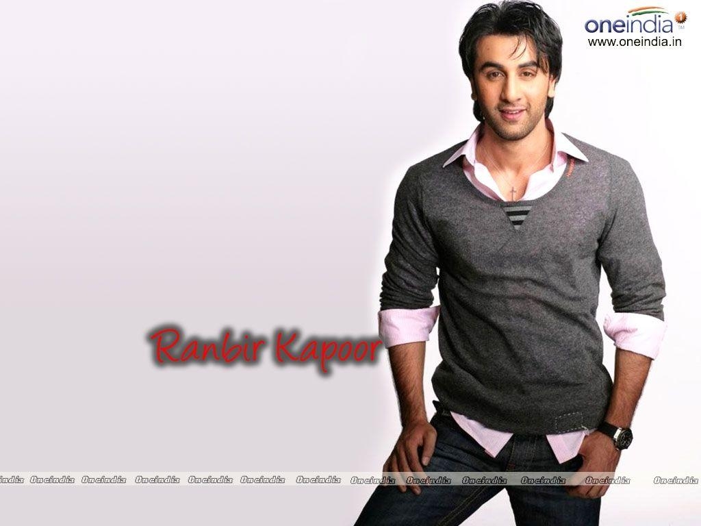 1030x770 Ranbir Kapoor HQ Wallpaper. Ranbir Kapoor Wallpaper, Desktop