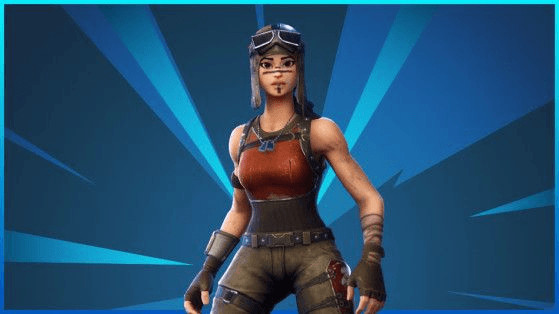 560x320 Fortnite Season 1 wallpaper, Desktop