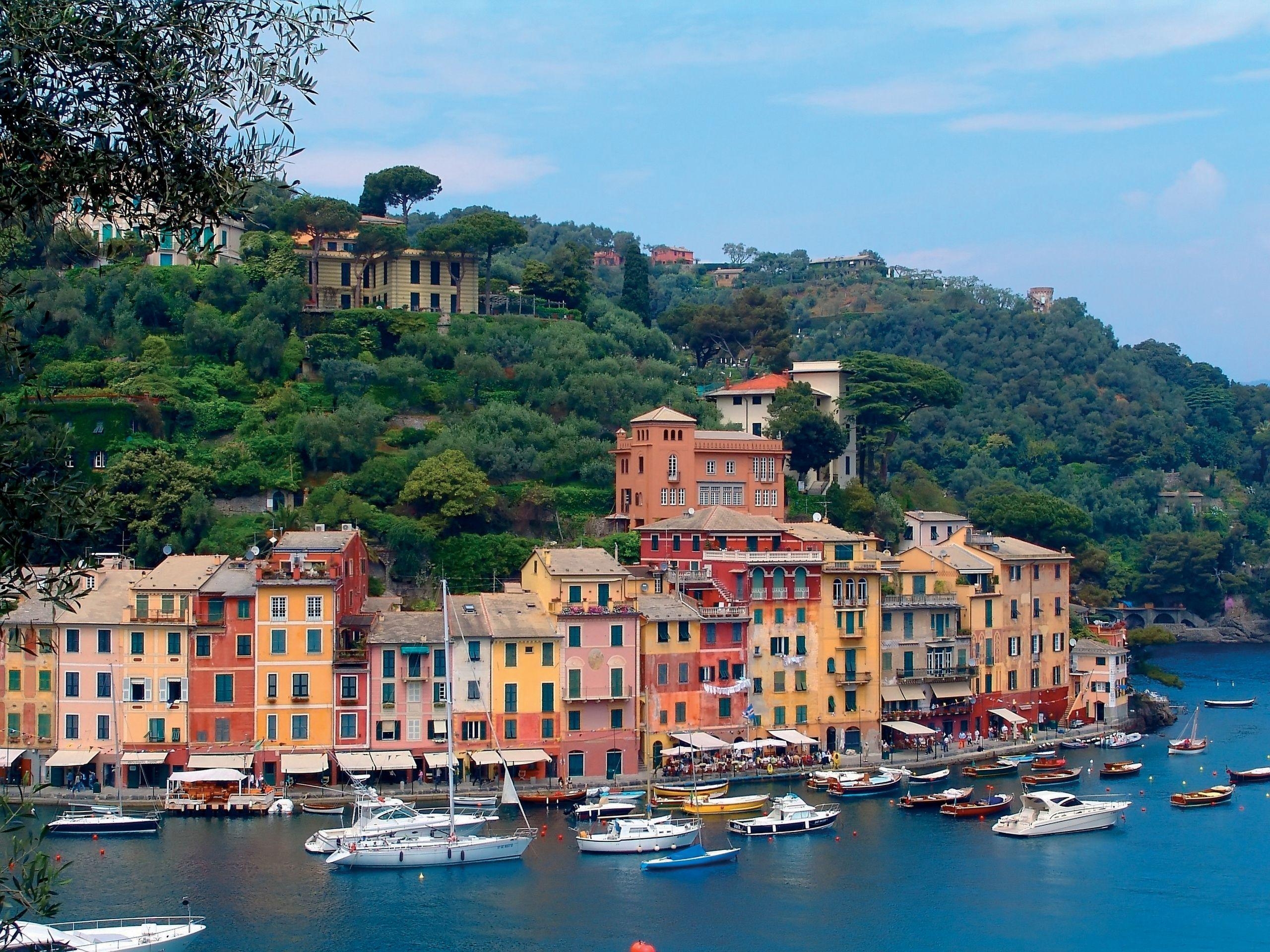 2560x1920 Genoa Wallpaper 11 X 1920, Desktop
