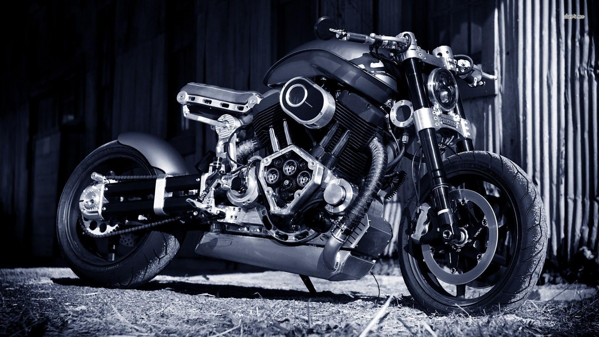 1920x1080 confederate x132 hellcat custom superbike motorcycle wide HD, Desktop