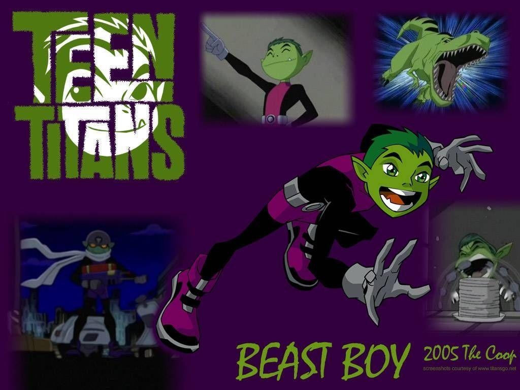 1030x770 Pin On TEEN TITANS Dc, Desktop