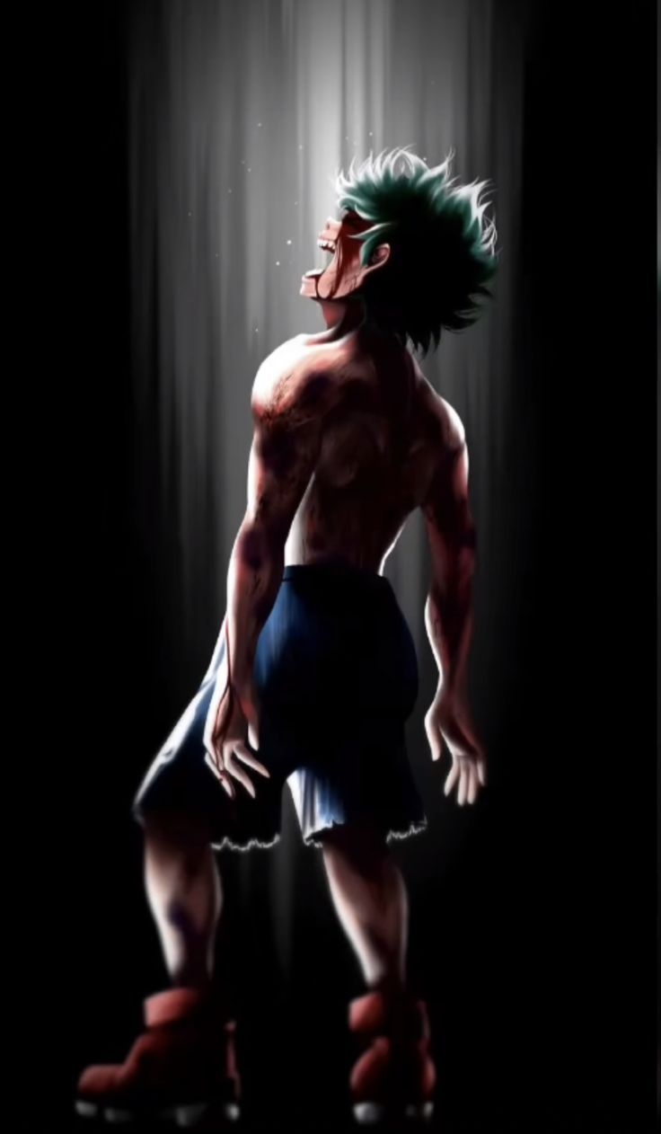 740x1270 Deku / All might. Anime Wallpaper. Fond d'écran téléphone, Anime, Fond ecran, Phone