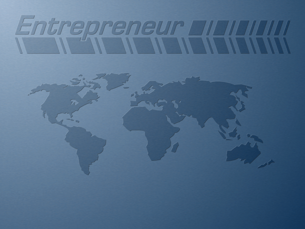 1030x770 Entrepreneur 02 Wallpaper, Desktop