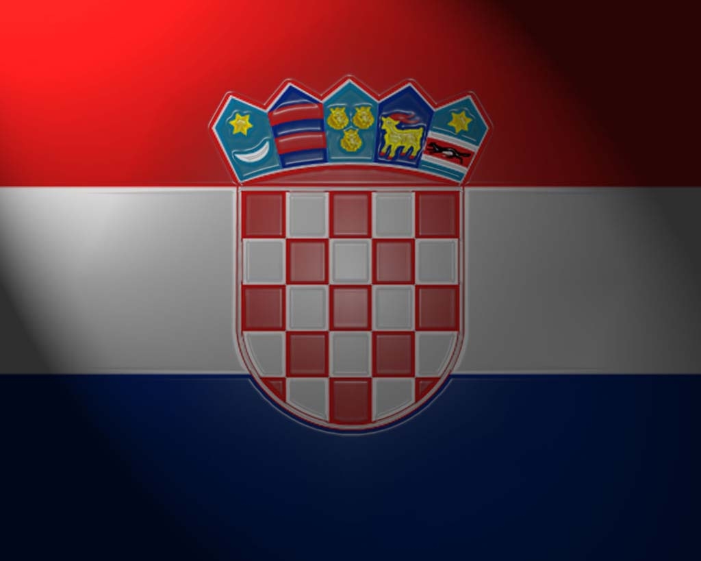 1030x820 Croatia National Football Team Wallpaper Find best latest Croatia, Desktop