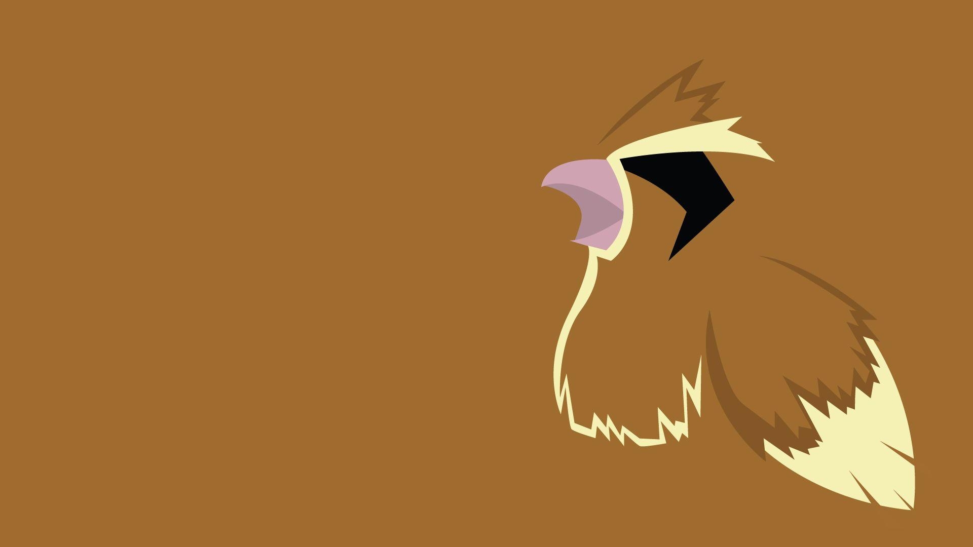 1920x1080 pidgey. Pokemon. Galleries and The o'jays, Desktop