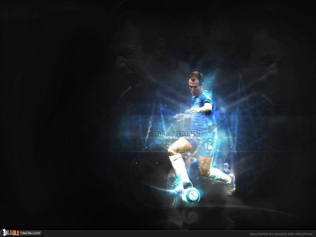 1030x770 Index Of Var Albums Soccer Players Arjen Robben Picture, Desktop