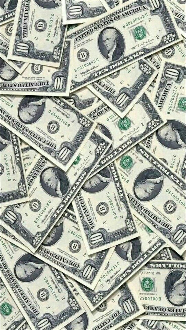 740x1310 Money iPhone Wallpaper Free Money iPhone Background, Phone