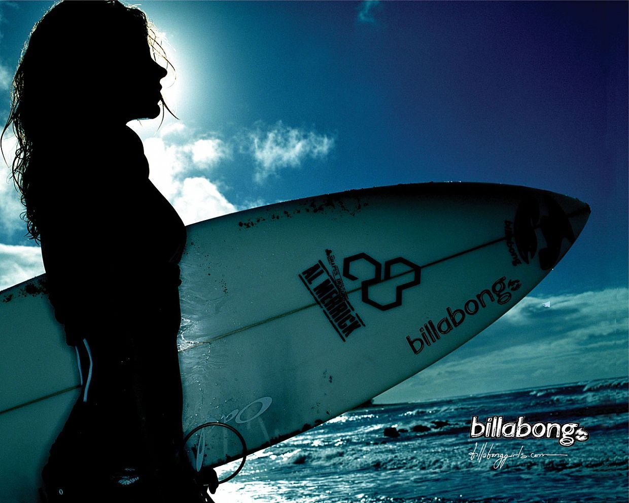 1240x1000 Surfing Wallpaper, Desktop